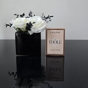 Lancôme Idôle Eau de Parfum